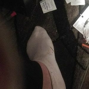 Meet your Posher, Paul